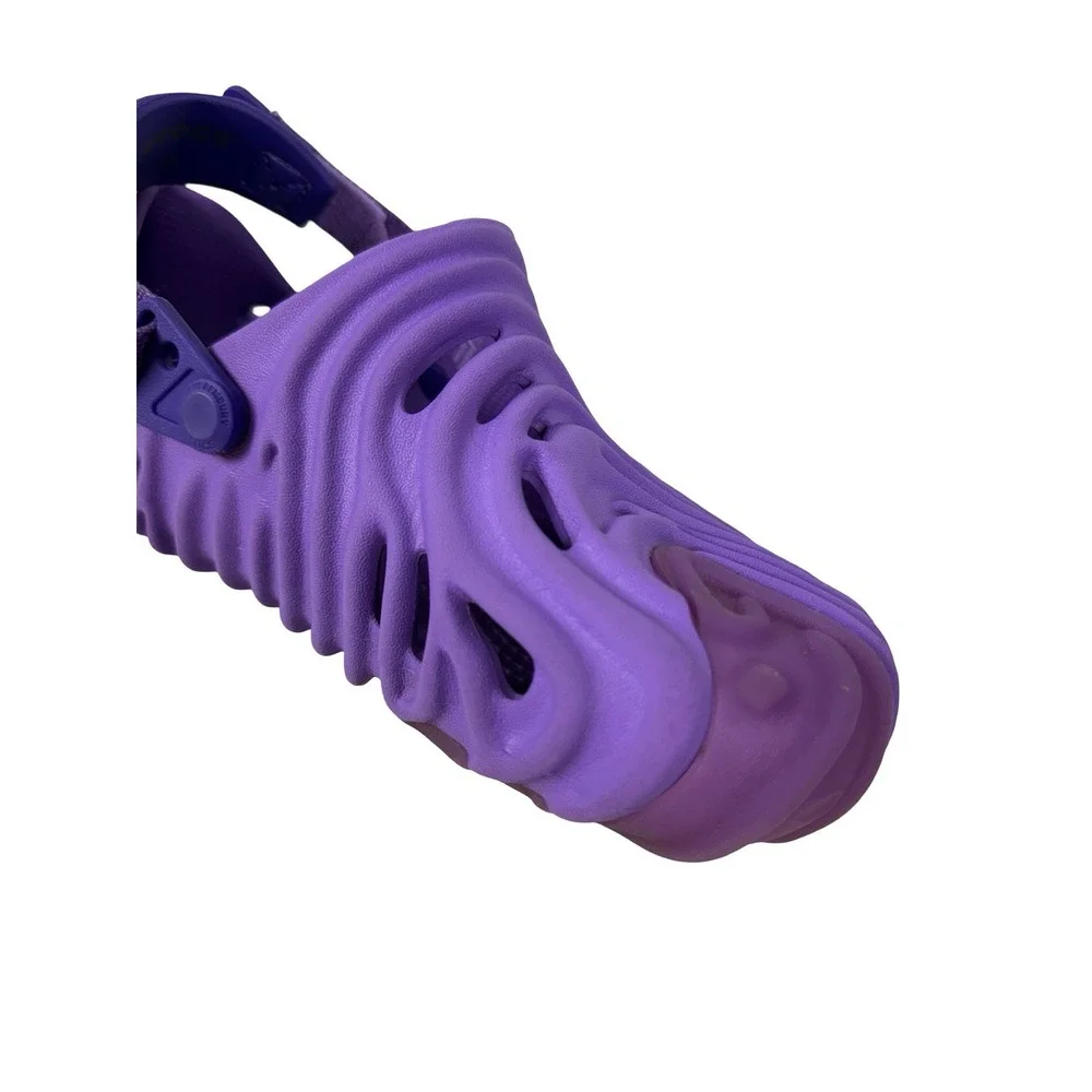 CROCS *up sale